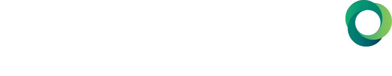 Ansvar logo